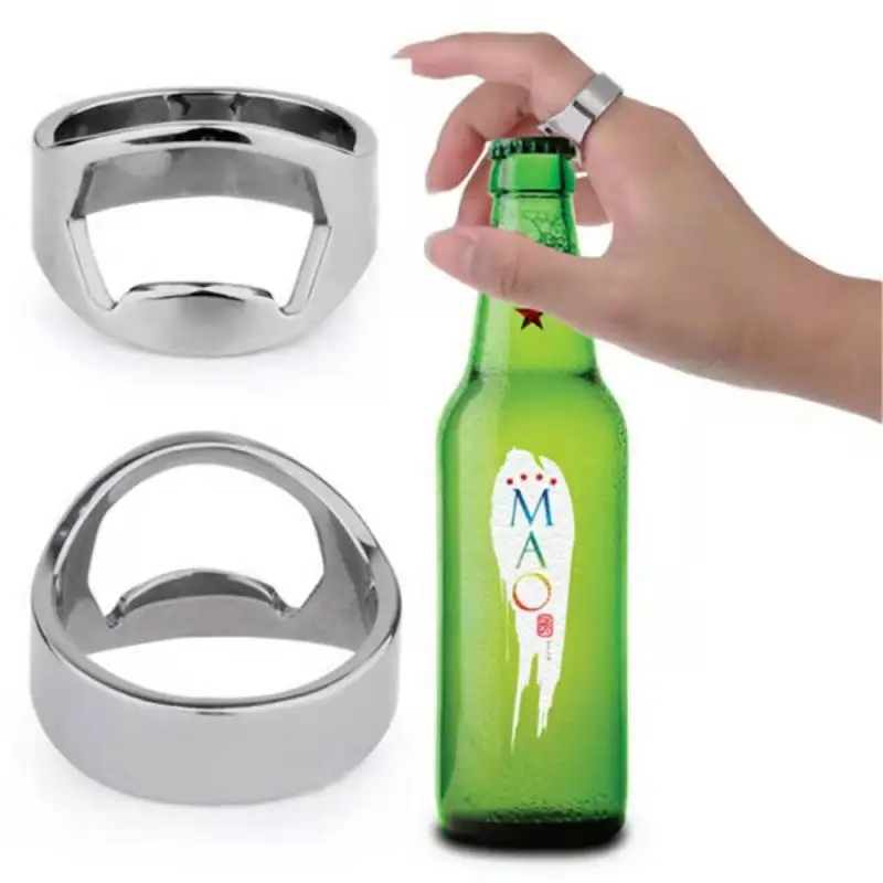 Soap Making Jug - Мини-открывалка для консервных банок, открывалка для