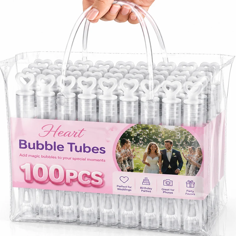 Soap Making Jug - Бутылочки для мыльных пузырей в форме
