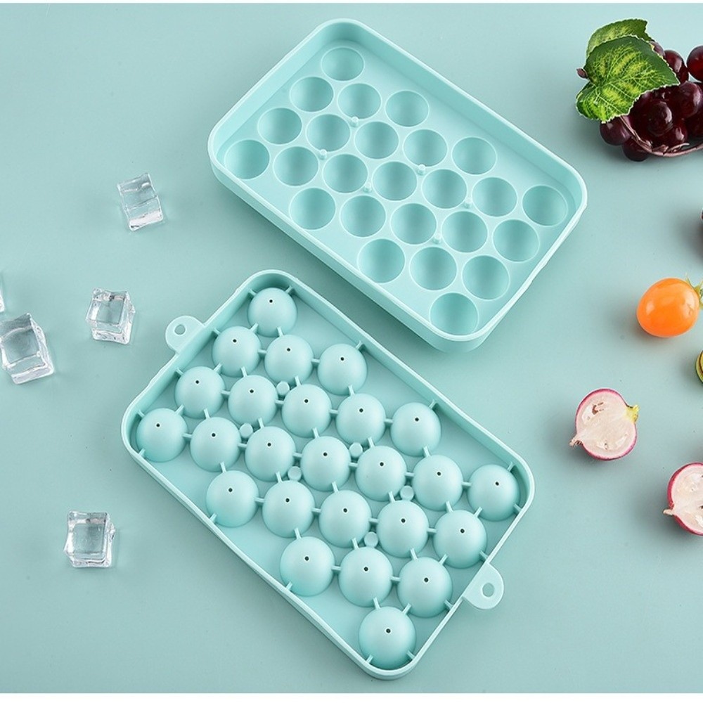 Soap Making Kits - Креативные силиконовые формы для мыла в