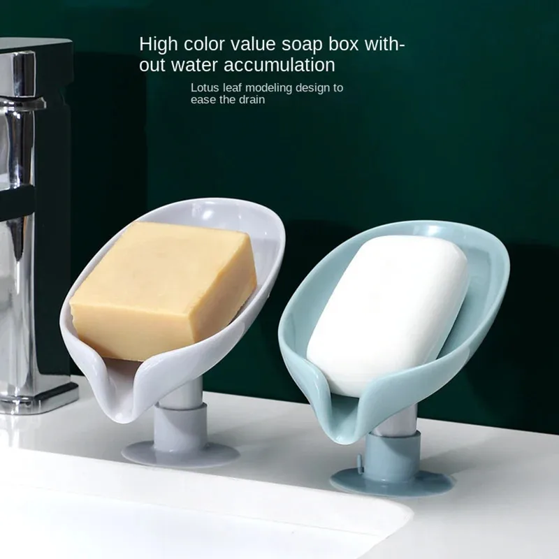 Дренажная мыльница в форме лис – обзор и цена Soap Making Box