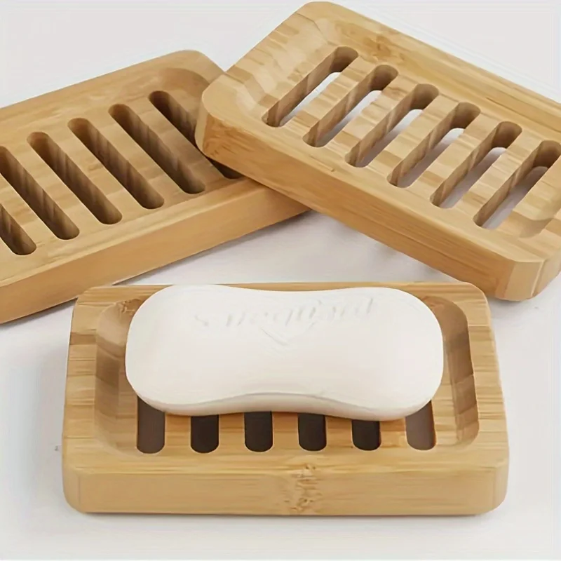 Бамбуковый чехол, деревянный л – обзор и цена Soap Making Box