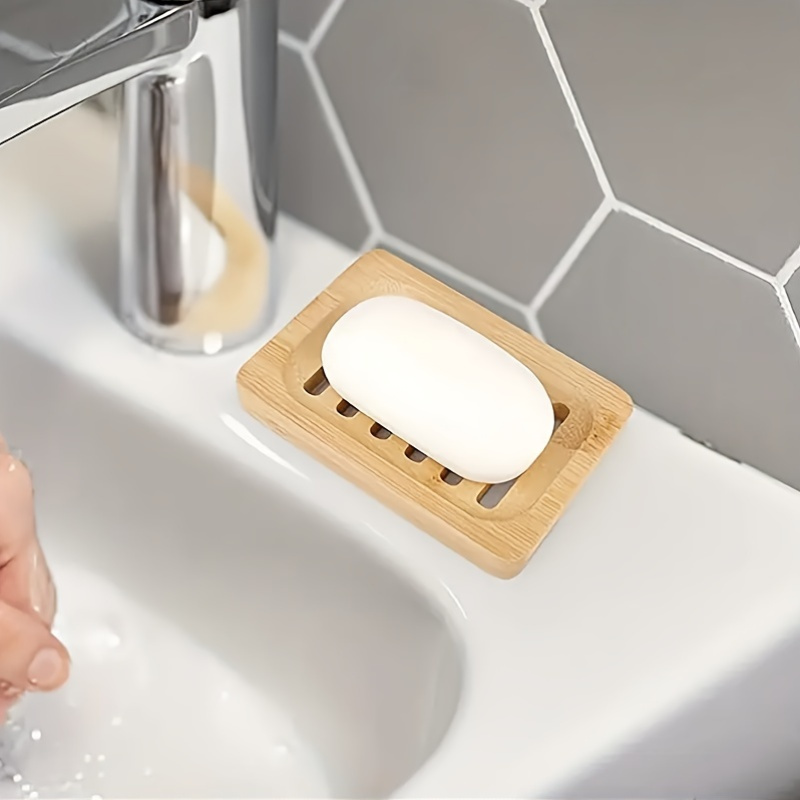 Бамбуковый чехол, деревянный л – обзор и цена Soap Making Box