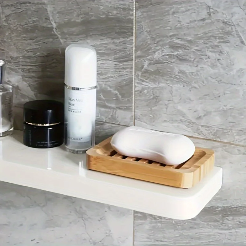 Бамбуковый чехол, деревянный л – обзор и цена Soap Making Box