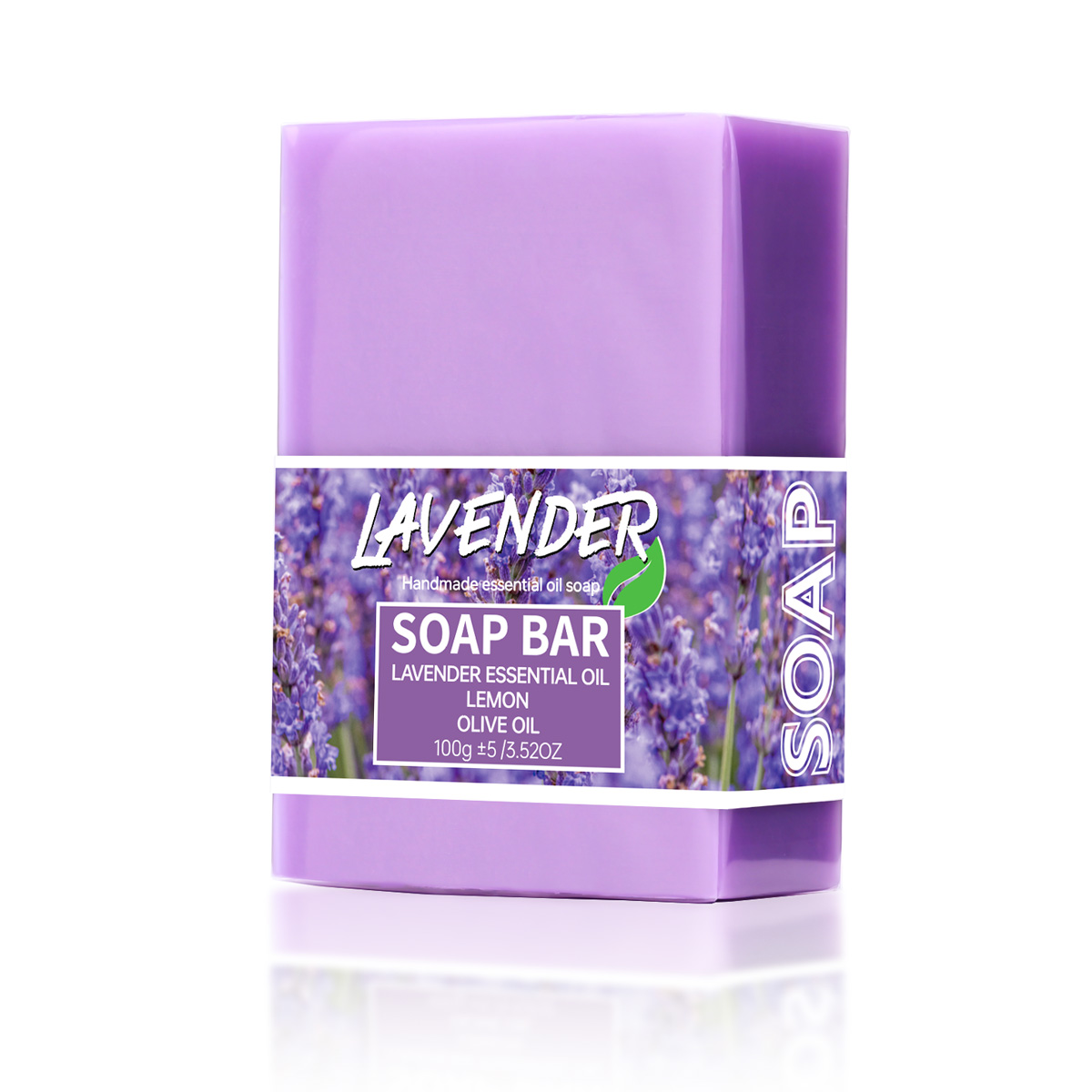 100 г г глицериновое мыло ручн – обзор и цена Soap Making Essential Oils
