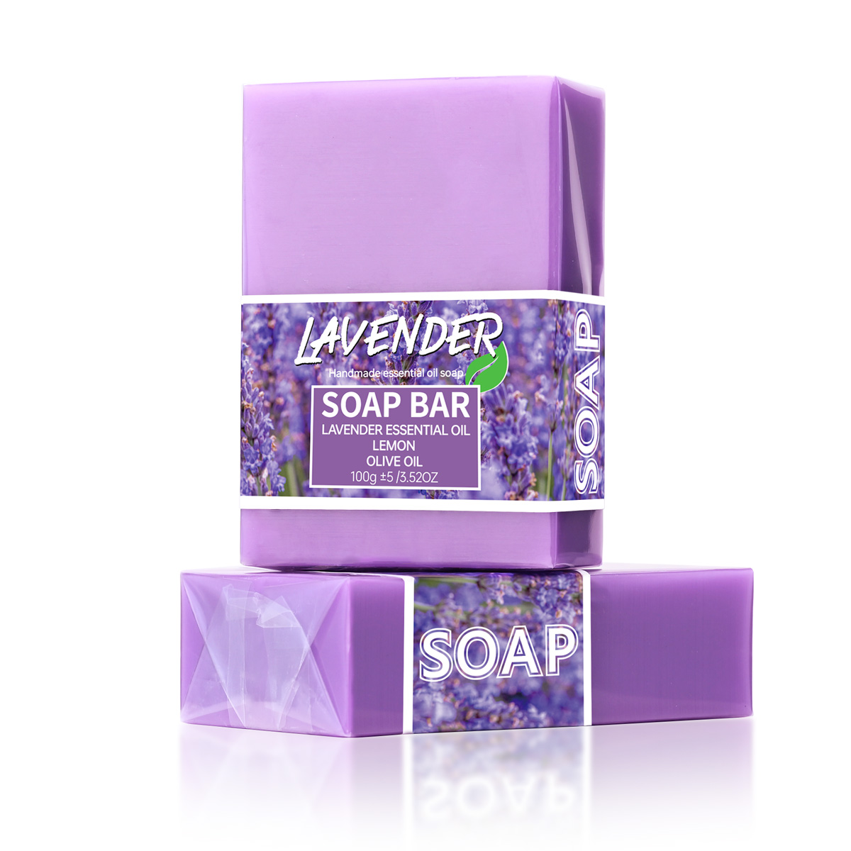 100 г г глицериновое мыло ручн – обзор и цена Soap Making Essential Oils