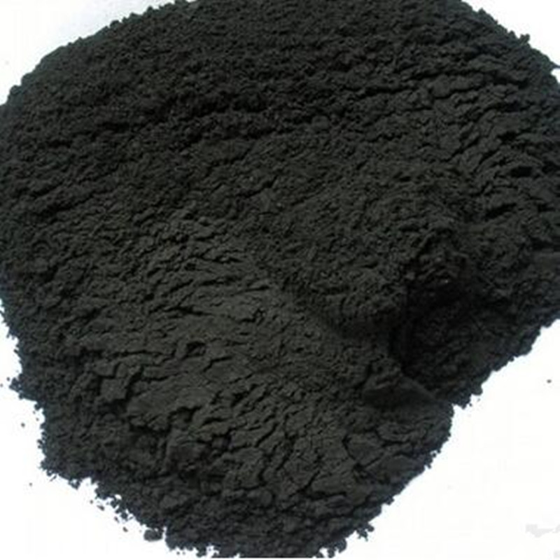 Бесплатная доставка, 250 г, но – обзор и цена Activated Charcoal Powder