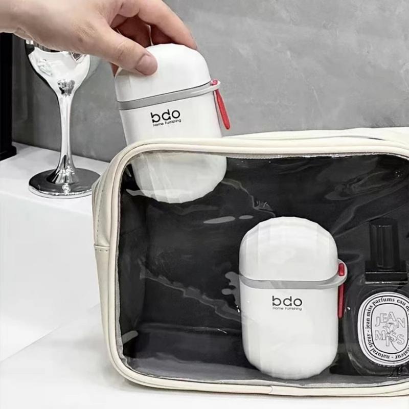 1 шт. Дорожная мыльница с дрен – обзор и цена Soap Making Box