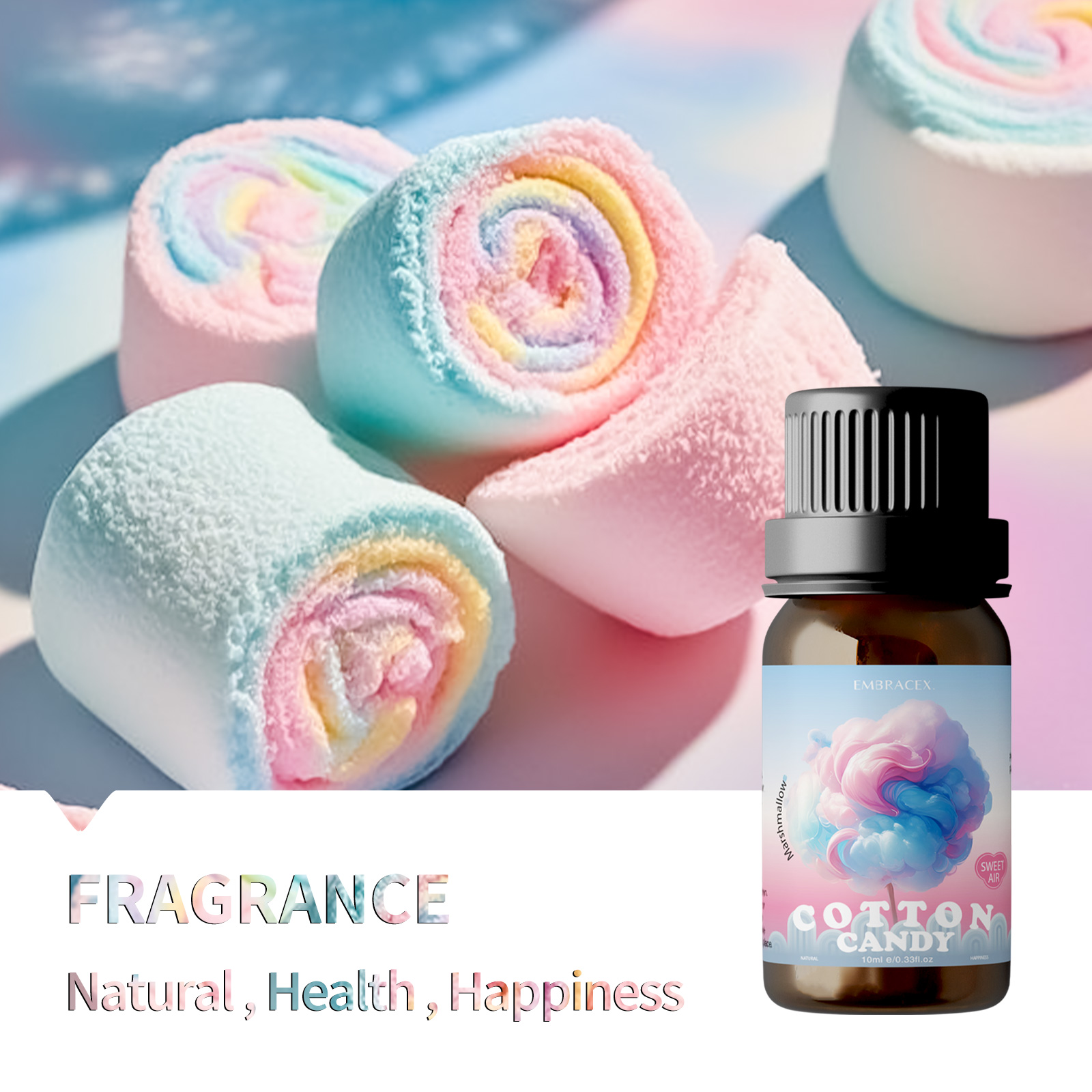 Ароматические масла 10 мл с ар – обзор и цена Soap Making Scents
