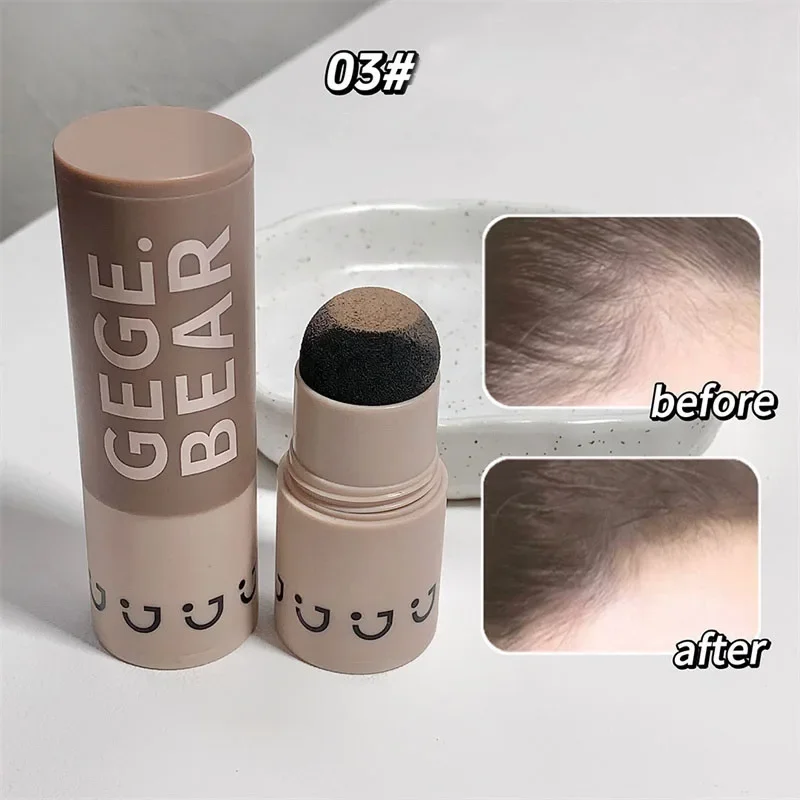 Серо-коричневая краска для кон – обзор и цена Mica Powder Colorant
