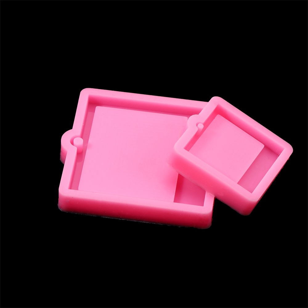 Фоторамка, форма для ключей из – обзор и цена Soap Making Gloves