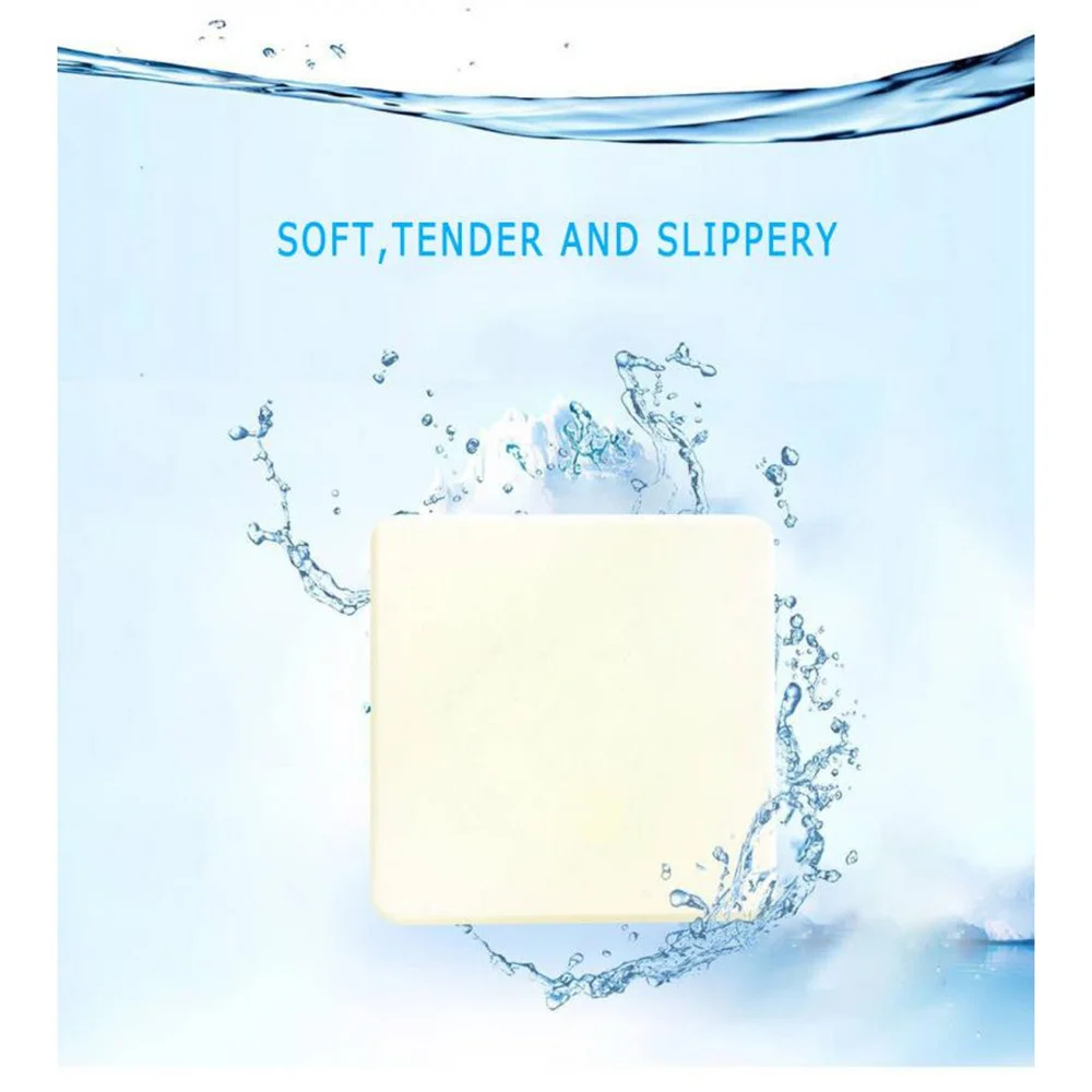 100 г мыла для ручного произво – обзор и цена Soap Making Essential Oils