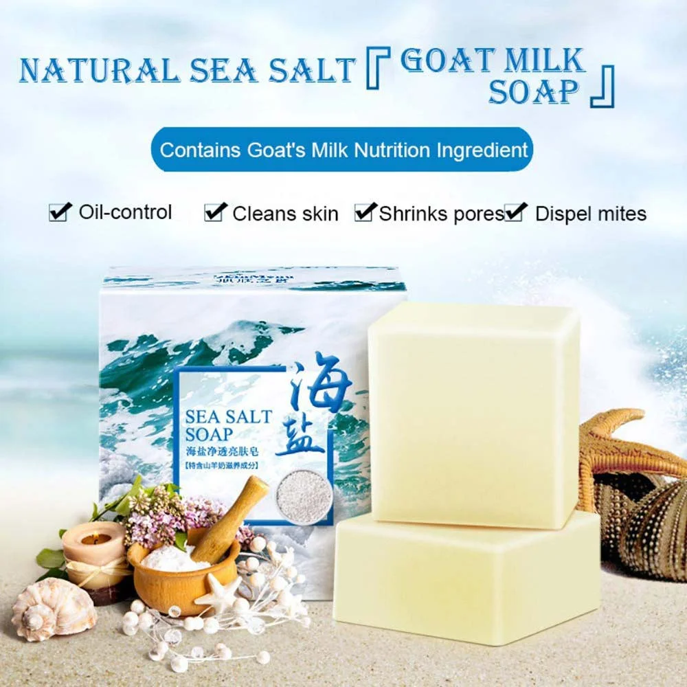 100 г мыла для ручного произво – обзор и цена Soap Making Essential Oils