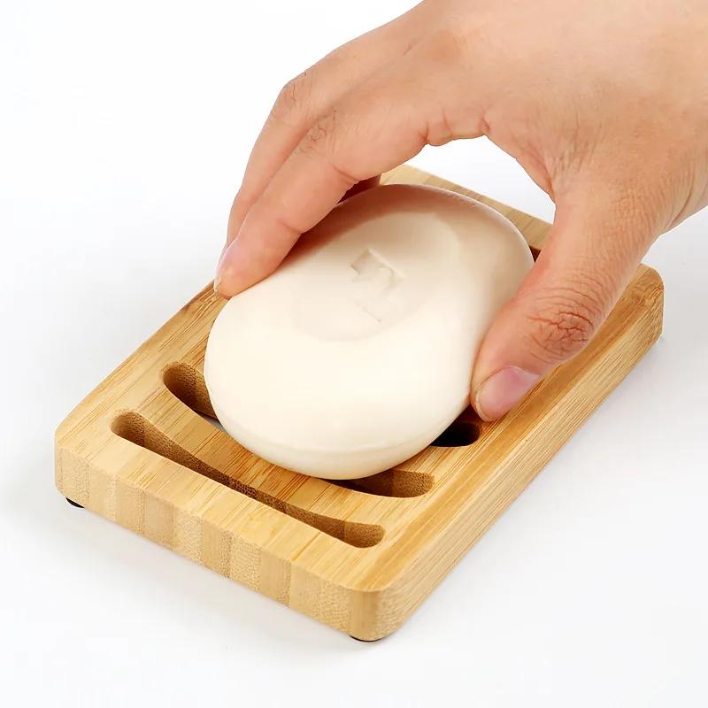 Деревянный бамбуковый лоток-по – обзор и цена Soap Making Box
