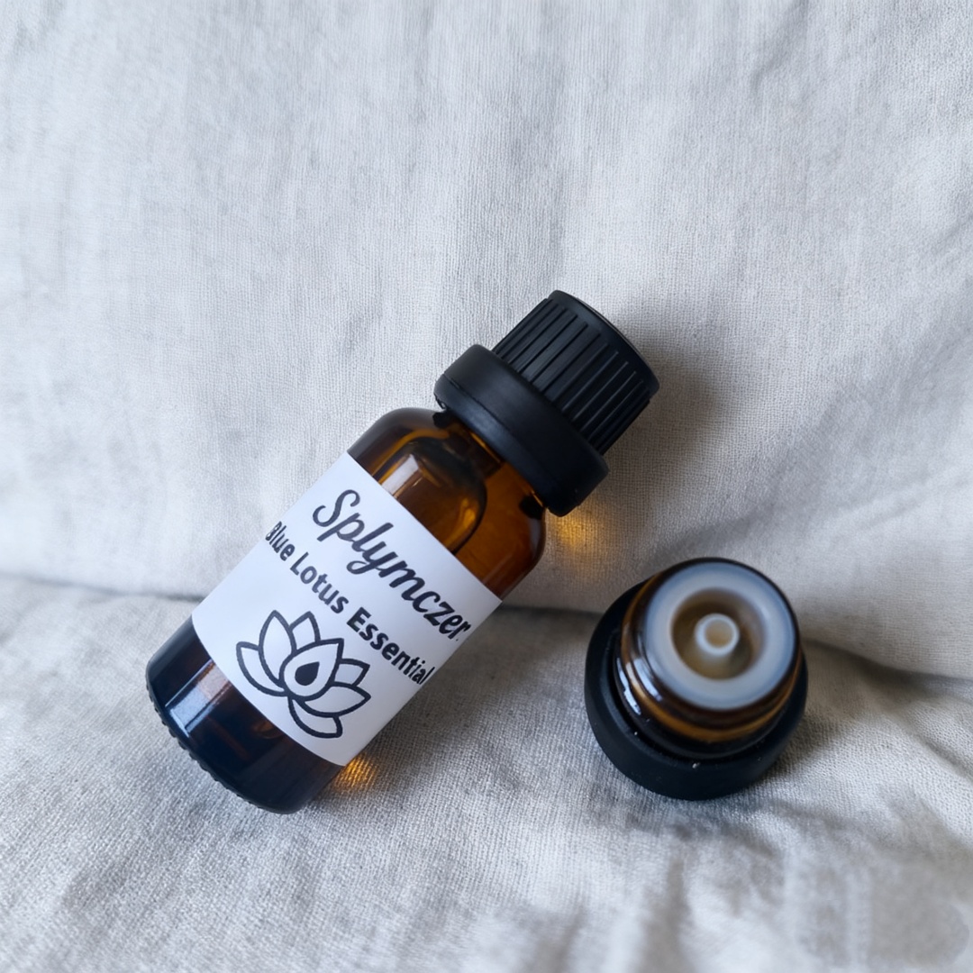 100 мл/20 мл, Ароматерапевтиче – обзор и цена Soap Making Essential Oils