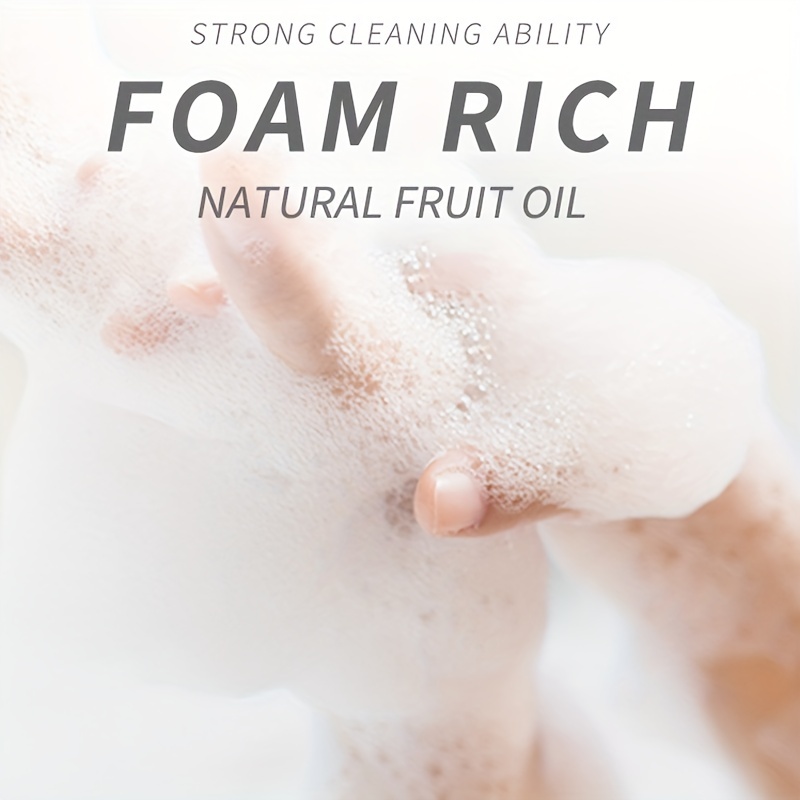 100 г увлажняющего мыла ручной – обзор и цена Soap Making Essential Oils