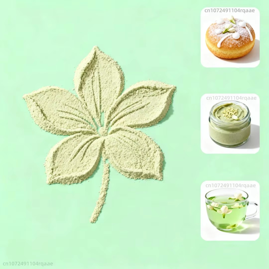 Высококачественный натуральный – обзор и цена Soap Making Scents