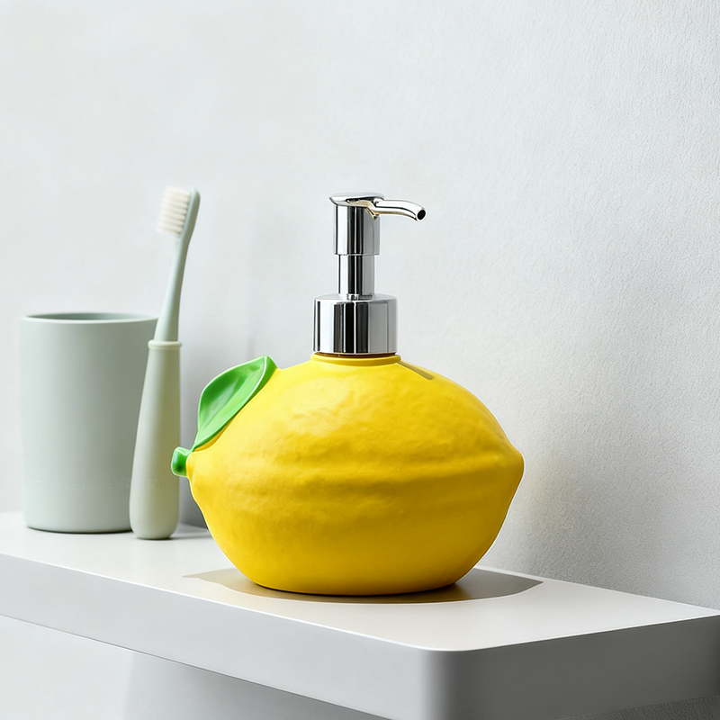 Милый дозатор для мыла в форме – обзор и цена Soap Making Jug