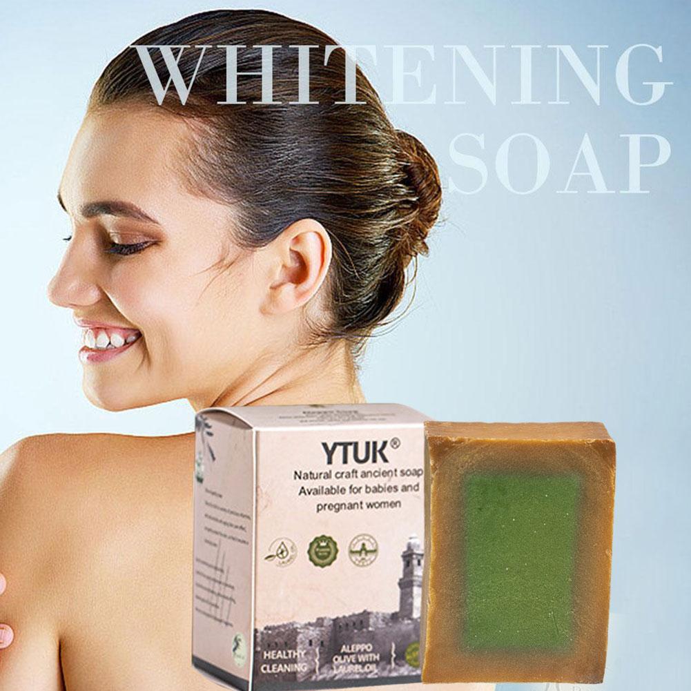 Чистое органическое мыло с оли – обзор и цена Soap Making Essential Oils