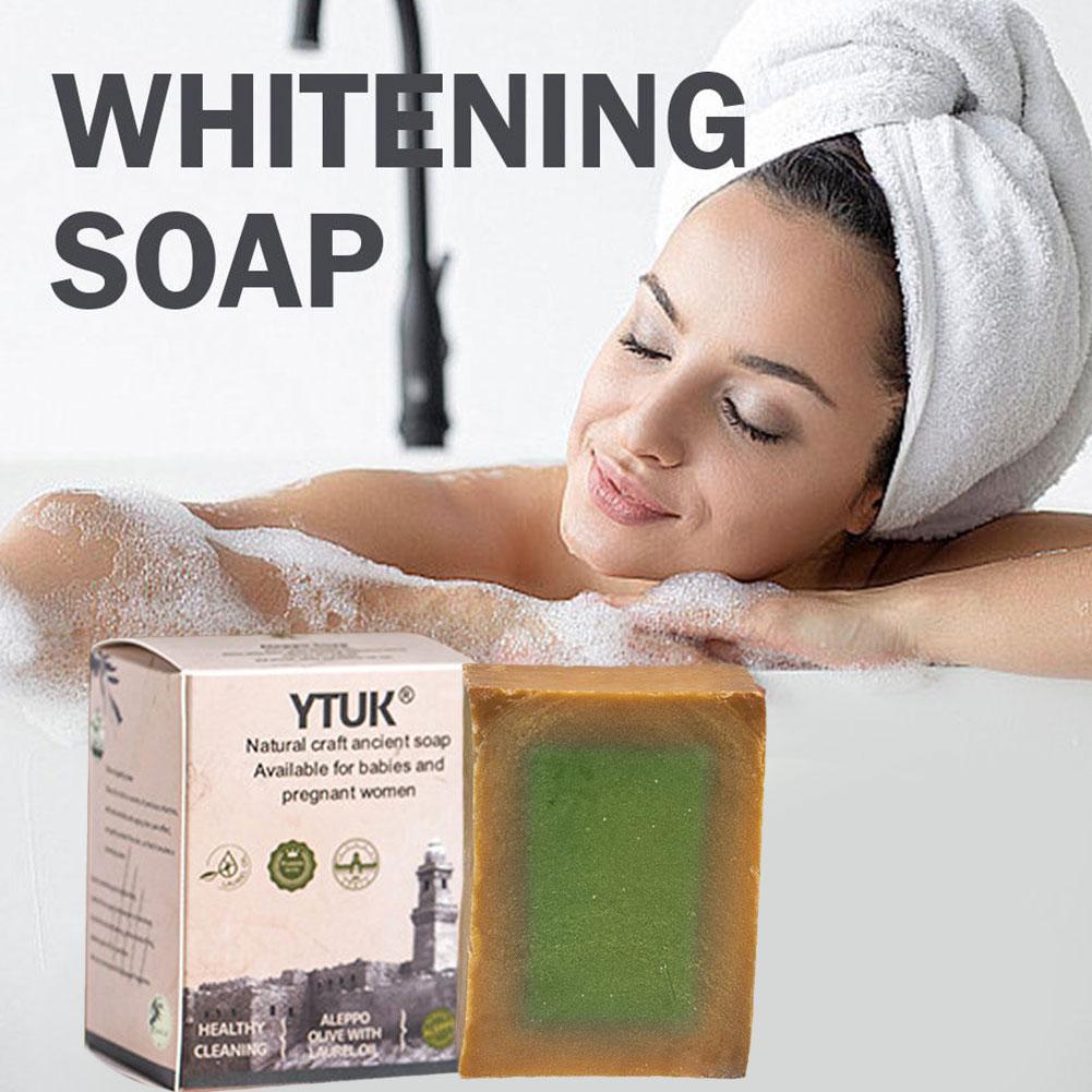 Чистое органическое мыло с оли – обзор и цена Soap Making Essential Oils