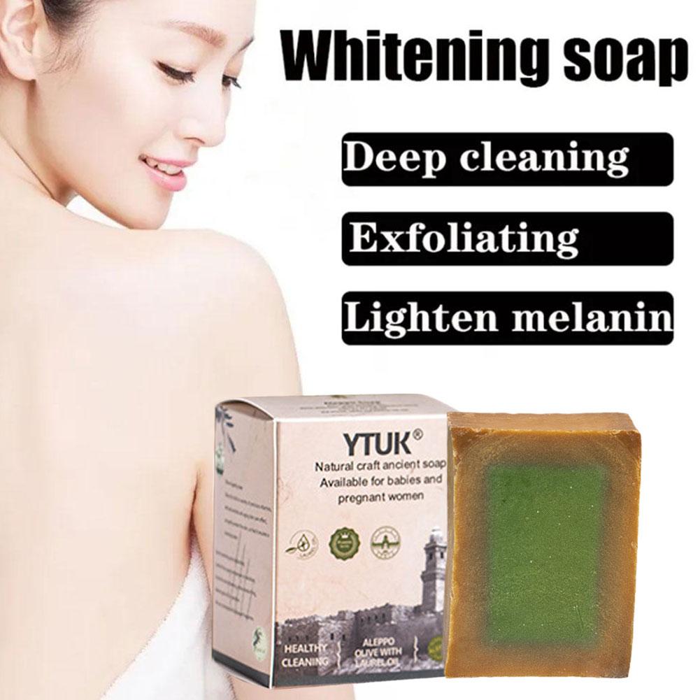 Чистое органическое мыло с оли – обзор и цена Soap Making Essential Oils