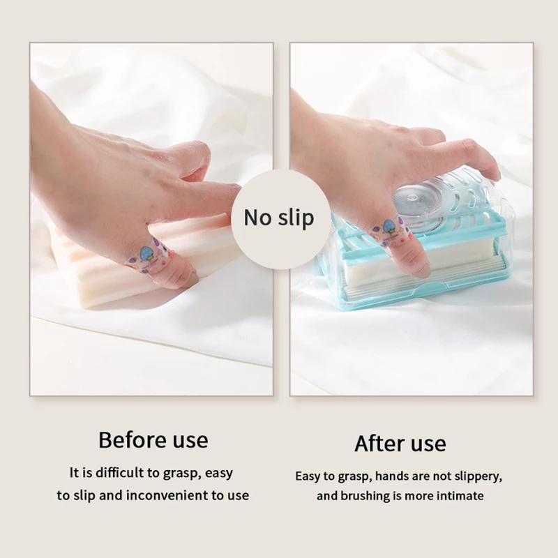 Новый роликовый держатель для  – обзор и цена Soap Making Box