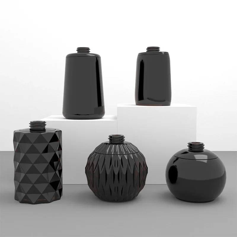 Бутылка для ароматерапии, сили – обзор и цена Soap Making Jug