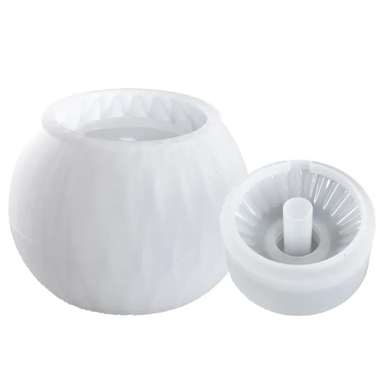 Бутылка для ароматерапии, сили – обзор и цена Soap Making Jug