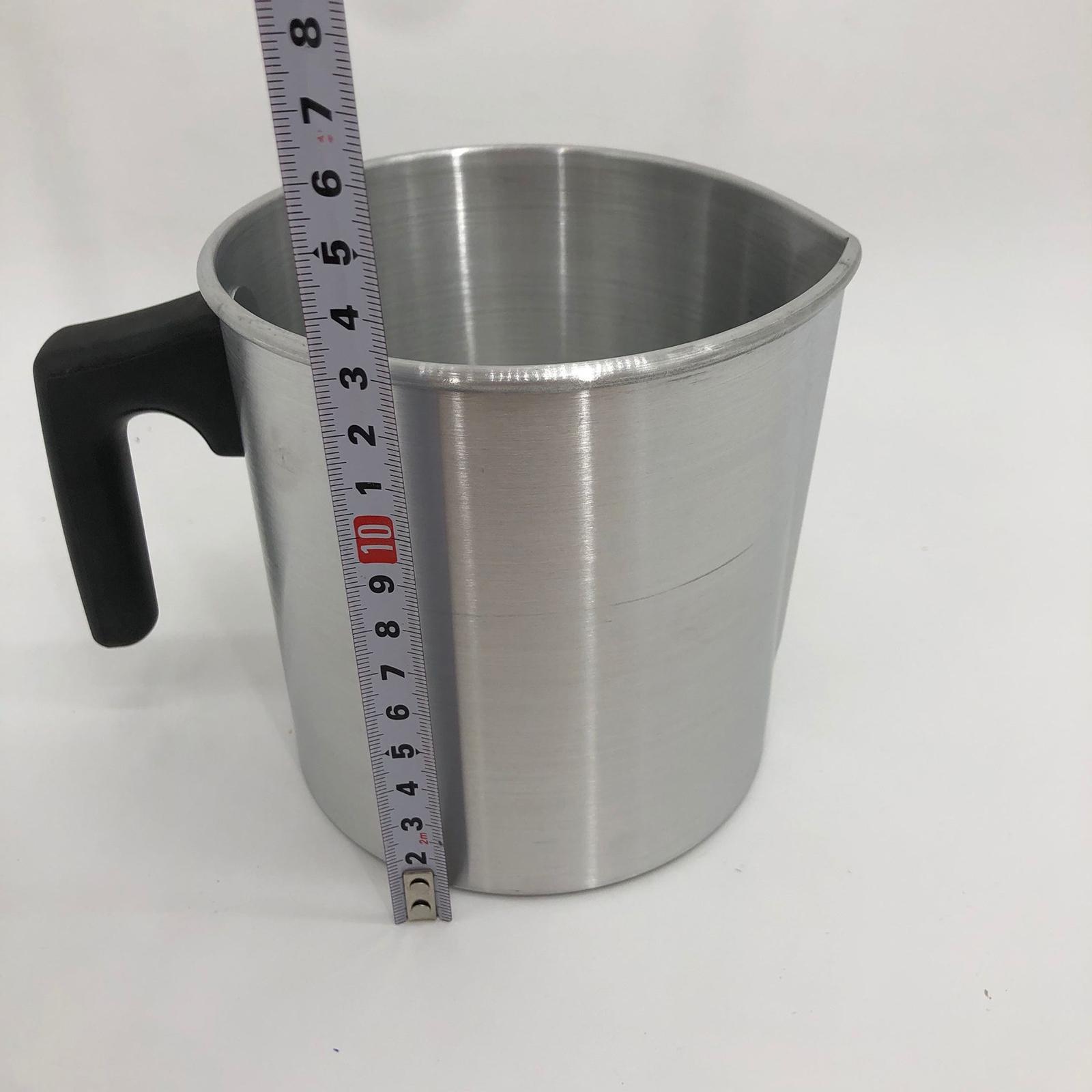 Котел для плавки и заливки с д – обзор и цена Soap Making Jug