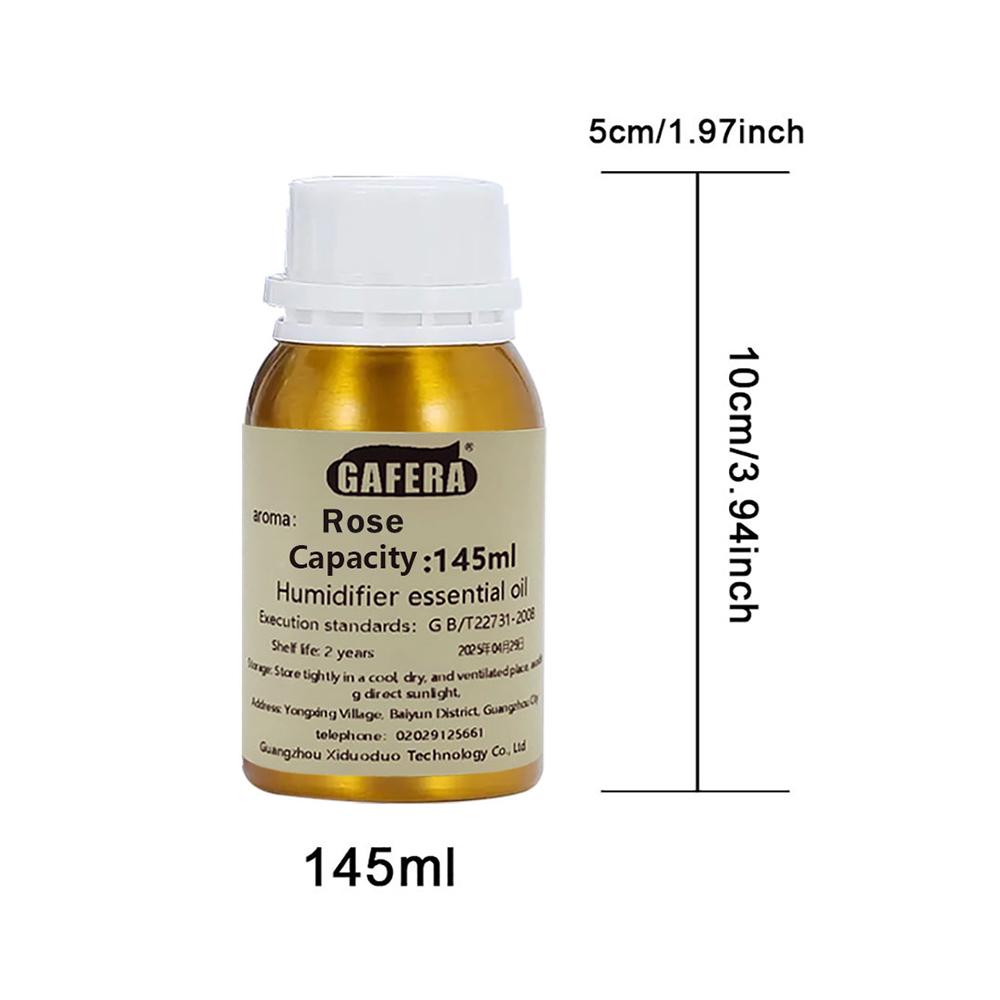 Эфирные масла GAFERA 145 мл (4 – обзор и цена Soap Making Essential Oils