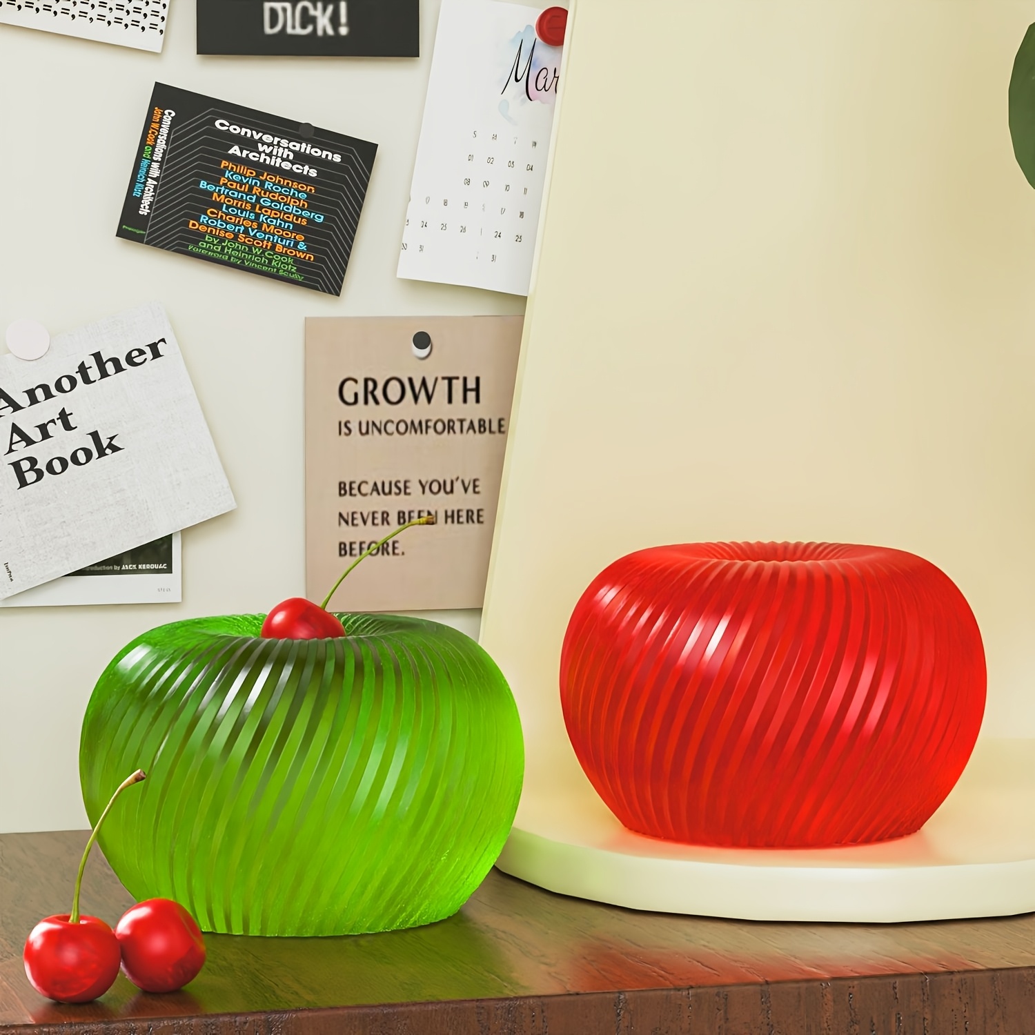 Модная силиконовая форма в вид – обзор и цена Soap Making Kits