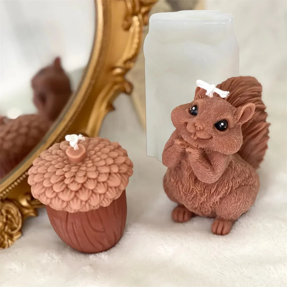 Силиконовая форма для свечей в – обзор и цена Soap Making Scents