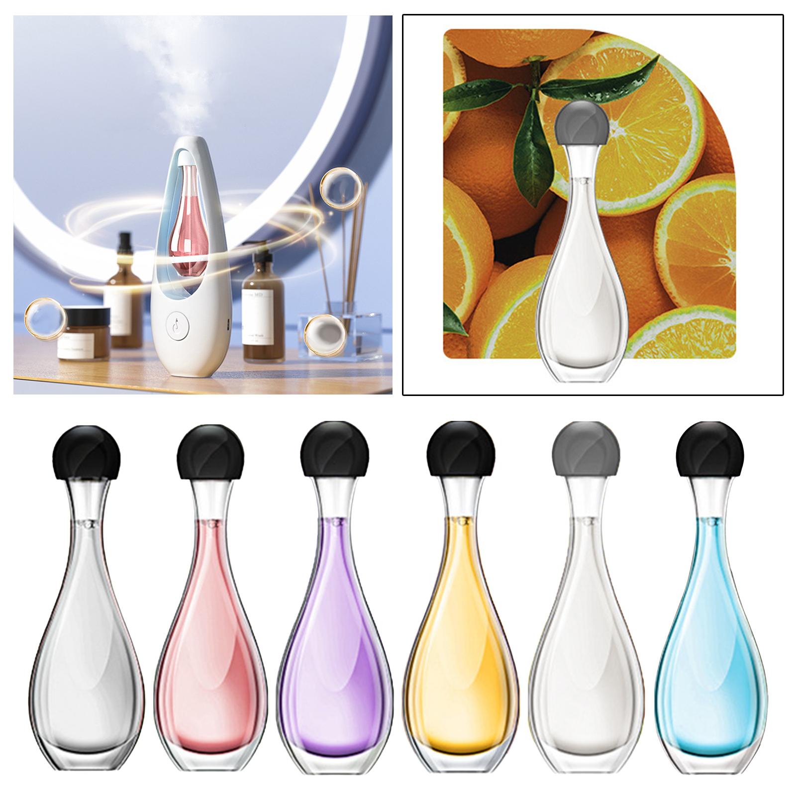 Рассеиватель эфирных масел «сд – обзор и цена Soap Making Essential Oils