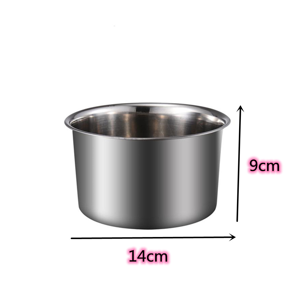Длинная ручка для плавления во – обзор и цена Soap Making Jug