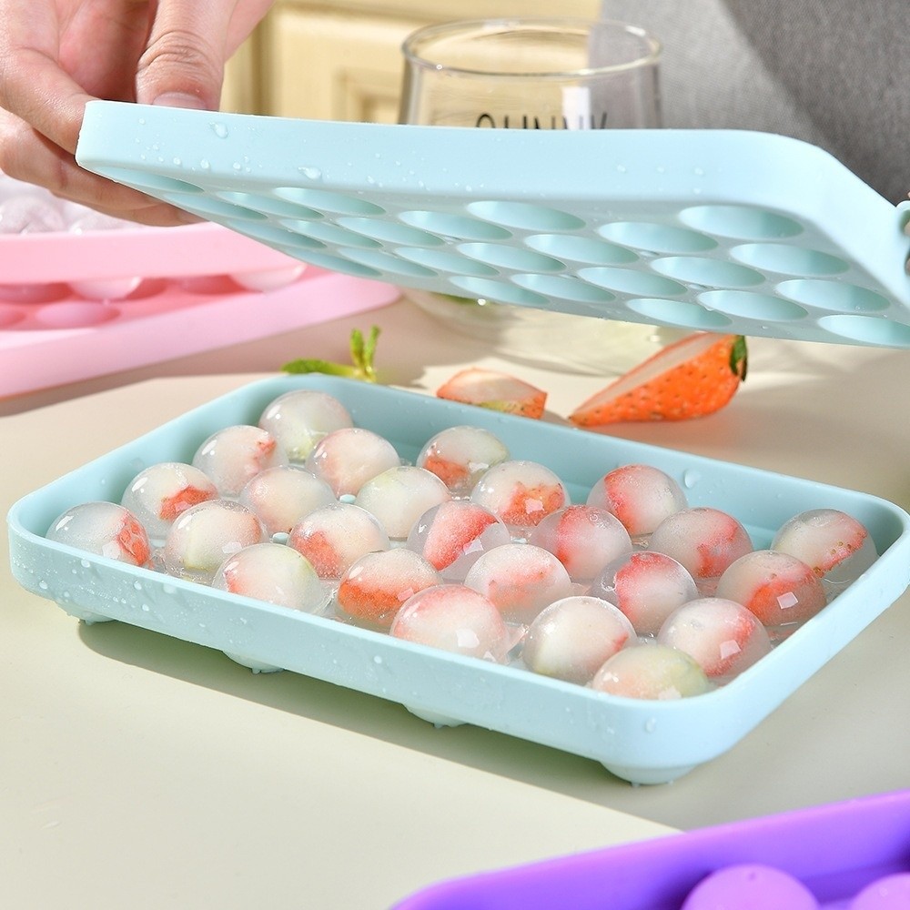 Креативные силиконовые формы д – обзор и цена Soap Making Kits
