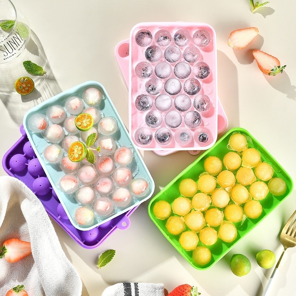 Креативные силиконовые формы д – обзор и цена Soap Making Kits