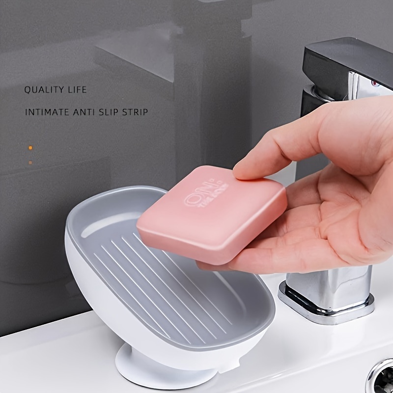 Держатель для мыла Слив для во – обзор и цена Soap Making Box