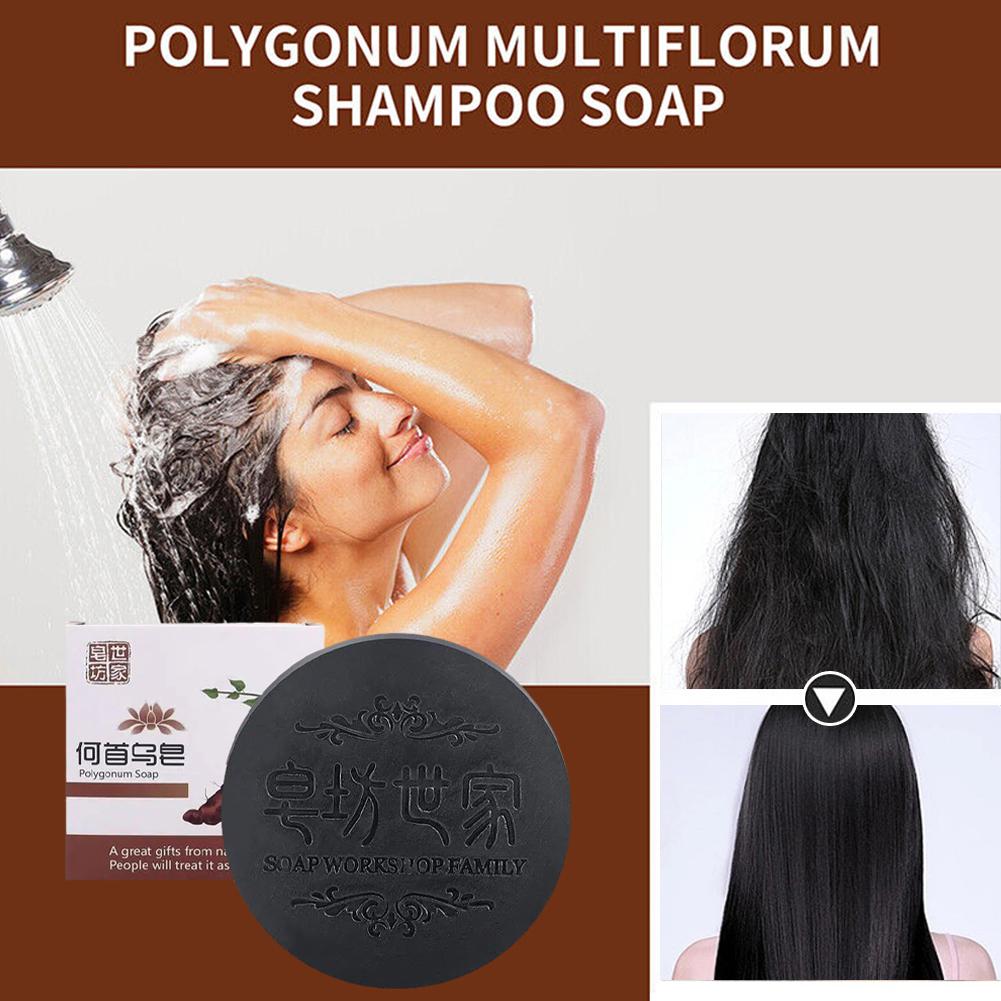 Натуральное мыло ручной работы – обзор и цена Soap Making Essential Oils