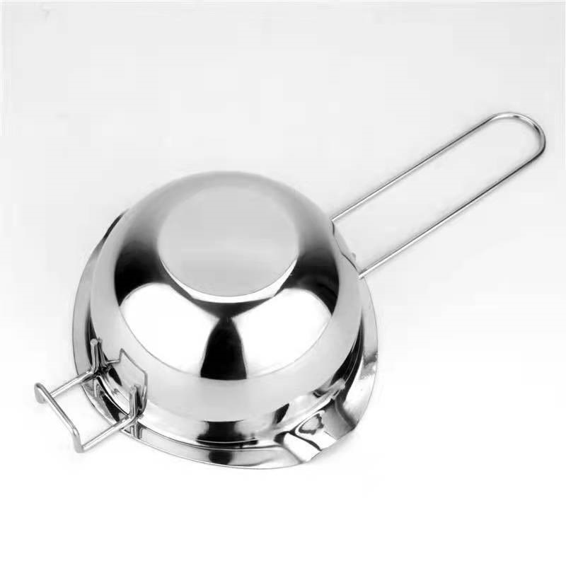 Нержавеющая сталь плавильный к – обзор и цена Soap Making Jug