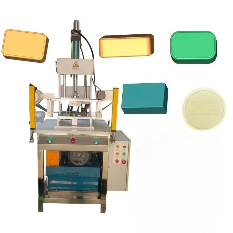 Горячая распродажа: оборудован – обзор и цена Soap Making Equipment For Sale